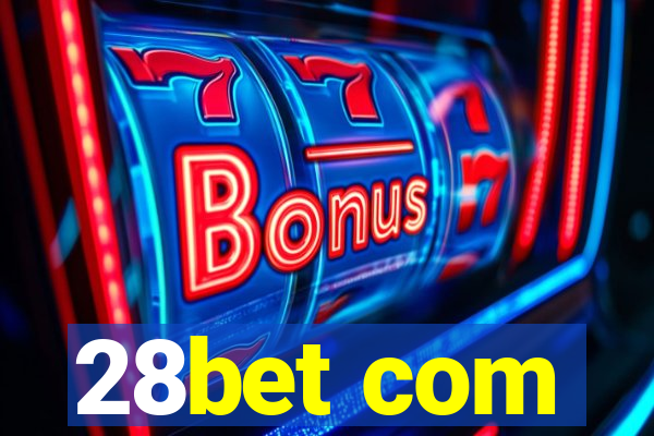 28bet com